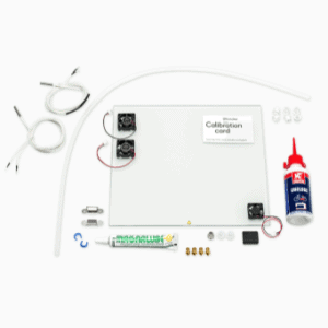 Ultimaker 2+ Connect Maintenance Kit