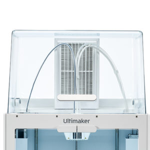 Ultimaker Air Manager