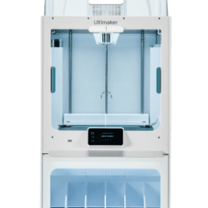 Ultimaker S5 Pro 3D Printer