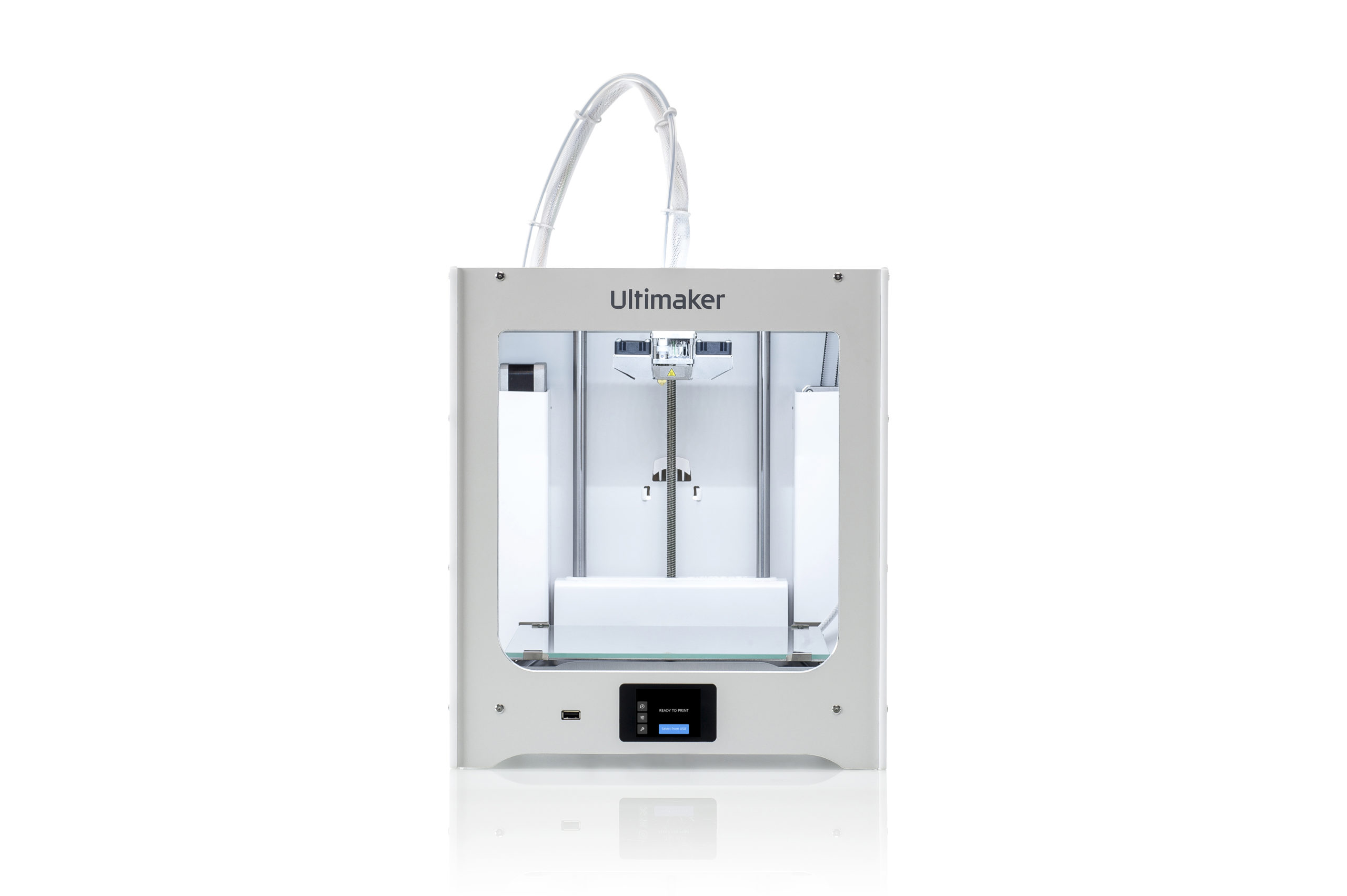 UltiMaker 2+ Connect |
