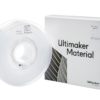 Ultimaker PC Transparent