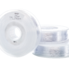 Ultimaker PC Transparent