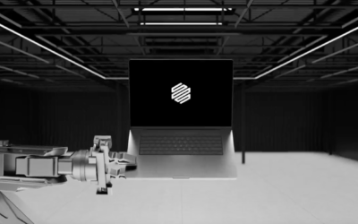 Introducing Simulation from Markforged