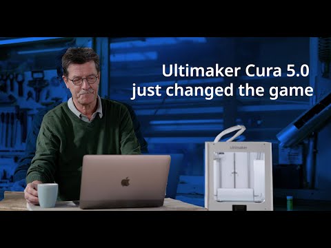 Cura Glitch? or User Error? - UltiMaker Cura - UltiMaker Community