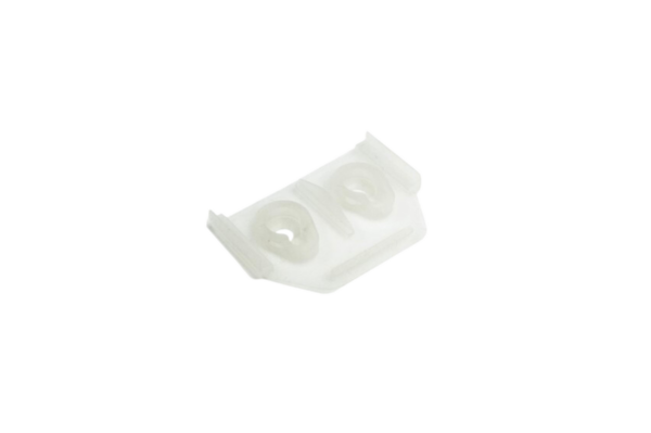 UltiMaker Nozzle Cover S Series