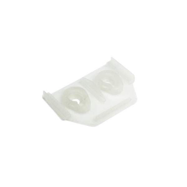 UltiMaker Nozzle Cover S Series