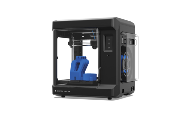 MakerBot Sketch Large 3D Printer